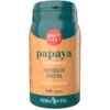 PAPAYA 60 Cps 500mg EBV