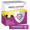 Papaya Defense - Integratore alimentare per le difese immunitarie - 30 bustine orosolubili