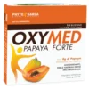 PAPAYA Ferm.7 Buste PG