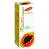 PAPAYA Ferm.Succo 500ml SPECCH