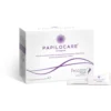 PAPILOCARE Gel Vag.21Cann.5ml