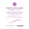 PAPILOCARE Gel Vaginale 7 Cannule 5 ml