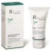 PAPIX*Long Gel 50ml