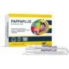 PAPPA PLUS 10fl.10ml