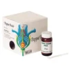 Pappa Reale Liquida 10g