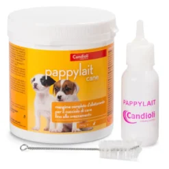 PAPPYLAIT Cane 250g
