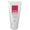 PAPULEX Isocorrexion 50ml
