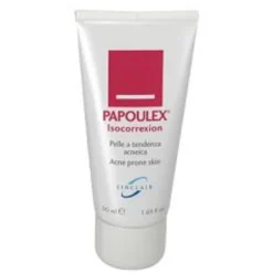 PAPULEX Isocorrexion 50ml
