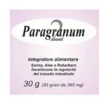 PARAGRANUM Misc.Erbe 30g
