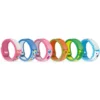 PARAKITO Efas Bracc.Kids Plus