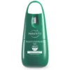 PARAKITO Efas Spray 75ml