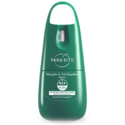 PARAKITO Efas Spray 75ml