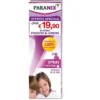 PARANIX Spray Tr.MDR TP 100ml