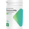 PARAOSSIMIX 60 Capsule 510mg