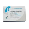 PARAVIR FLU 12 Compresse