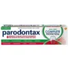 PARODONTAX Dentifricio Complete Protection Cool Mint 75 ml