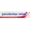 Parodontax Ultra Clean Dentifricio 75ml
