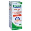 PAROEX Collut.Chx 0,20% 300ml