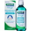 PAROEX Collut.Chx 0,006% 500ml