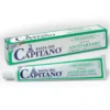 PASTA CAP.Dent.A-Tartaro 75ml