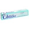 PASTA CAP.Dent.Ox-Active Whit.