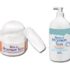 PASTA di Hoffmann 200ml Bipack