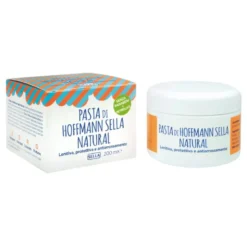 PASTA*di Hoffmann 200ml SELLA