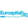PASTA EUROSPITAL CR RIP PIEDI