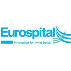 PASTA EUROSPITAL CR RIP PIEDI