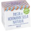 PASTA Hoffmann 75ml SELLA