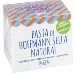 PASTA Hoffmann 75ml SELLA