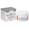 Pasta Hoffmann Sella 108g 75ml