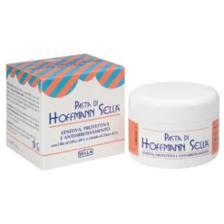 Pasta Hoffmann Sella 108g 75ml