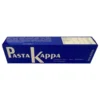 PASTA KAPPA 75ml