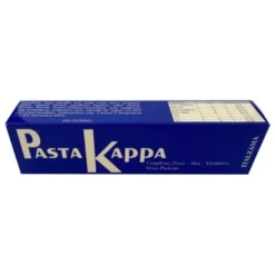PASTA KAPPA 75ml