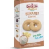 PASTA VENEZIA Buranei 180g