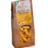 PASTA VENEZIA Macch.M/R 250g