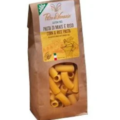 PASTA VENEZIA Macch.M/R 250g
