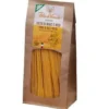 PASTA VENEZIA Spagh.M/R 250g