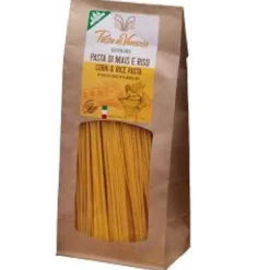 PASTA VENEZIA Spagh.M/R 250g