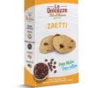 PASTA VENEZIA Zaetti 180g