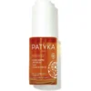 Patyka Bronze Concentrato di Sole - Siero autoabbronzante per il viso - 15 ml