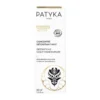 Patyka Concentrato Detoss Ntt
