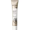 Patyka Crema Col Perf Dorata