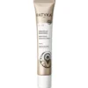 Patyka Crema Illuminante Perf