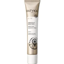 Patyka Crema Illuminante Perf