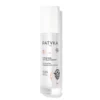 Patyka Crema Rosa Liftante Illuminante Tonificante - Crema viso antietà - 50 ml