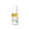 Patyka Elisir Rigenerante Notte - Trattamento viso antirughe intensivo - 15 ml
