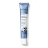 Patyka Hydra Crema Ricca Lenitiva - Crema viso per pelle secca e molto secca - 40 ml