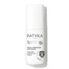 Patyka Siero Correttore - Siero viso antimacchie - 30 ml